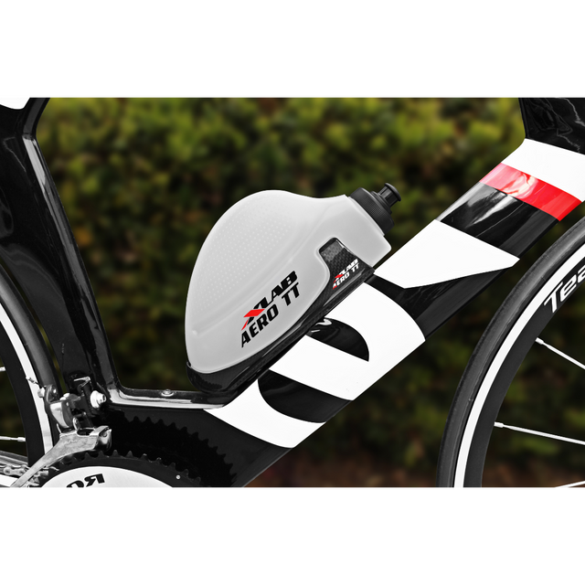 XLAB-Aero-TT-System-lifestyle