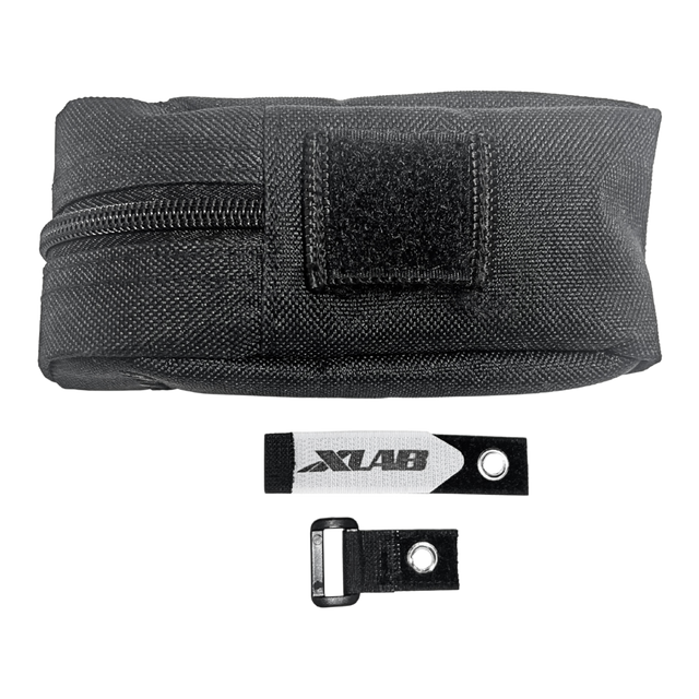 Aero Mini Bag