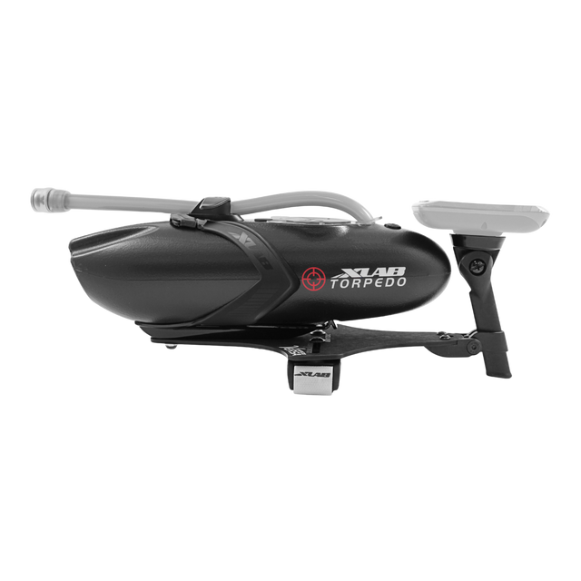 XLAB-Hydration-Torpedo-Versa-200-Black