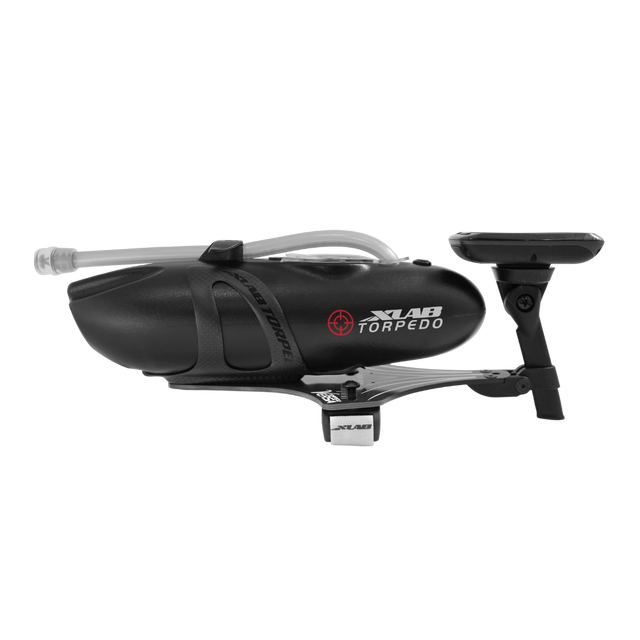 XLAB-Hydration-Torpedo-Versa-500-Black