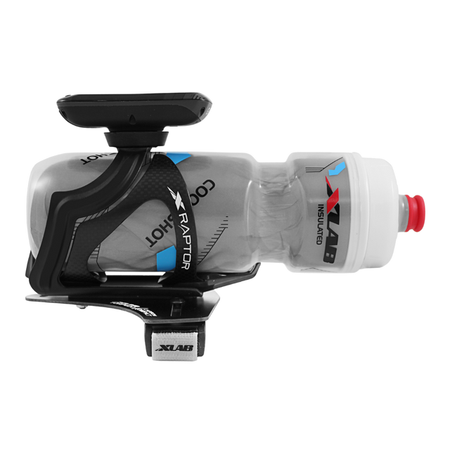 XLAB-Hydration-Torpedo-kompact-500-Black