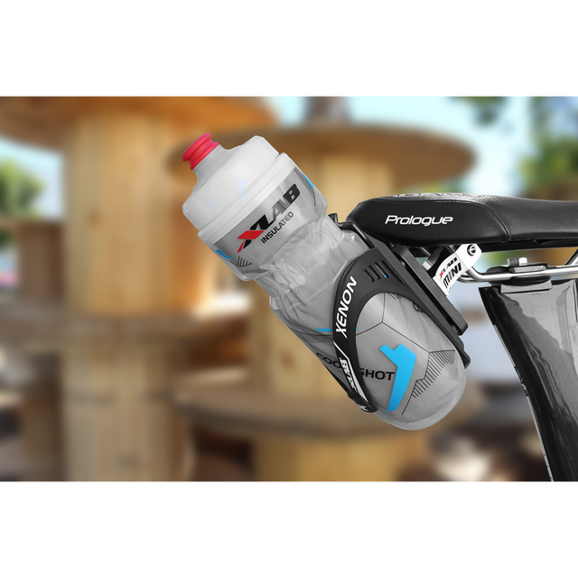 XLAB-Mini-Wing-105-life-back