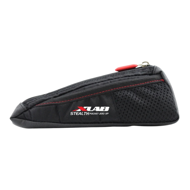 Nutrition Stealth Pocket 200 XP Bag