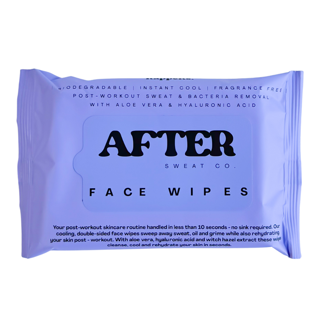 after-face-wipes
