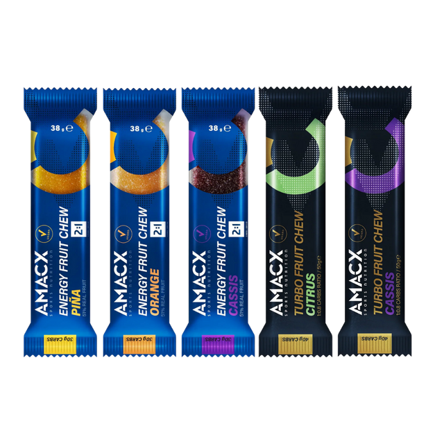 Variety Pack