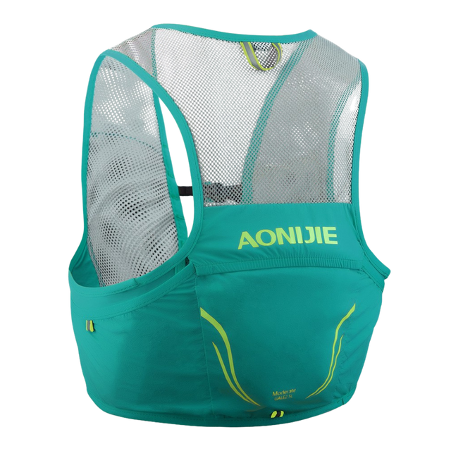 AONIJIE - Moderate Gale 2.5L - Teal
