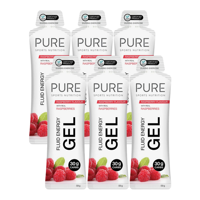asPURE-fluid-energy-gel-raspberry30g-6pack