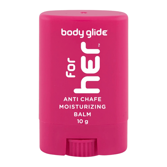 bodyglide-forher-10g