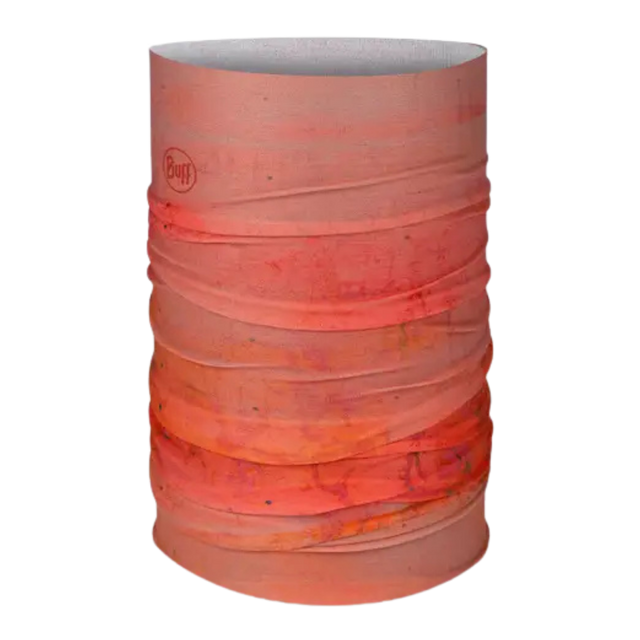 Keffy Nectarine