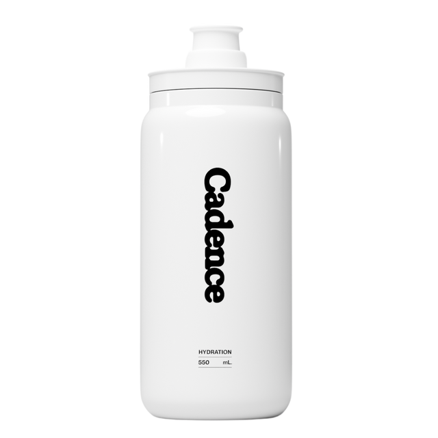 Cadence - Core Drink Bottle - 500ml