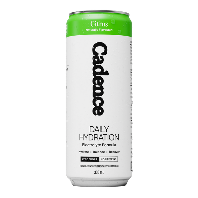 cadence-electrolyte-drink-citrus-330ml