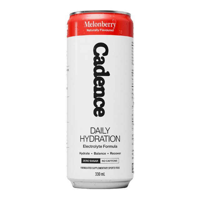 cadence-electrolyte-drink-melonberry_