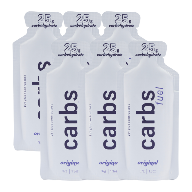 carbs-fuel-gel-original-25g-6-pack_
