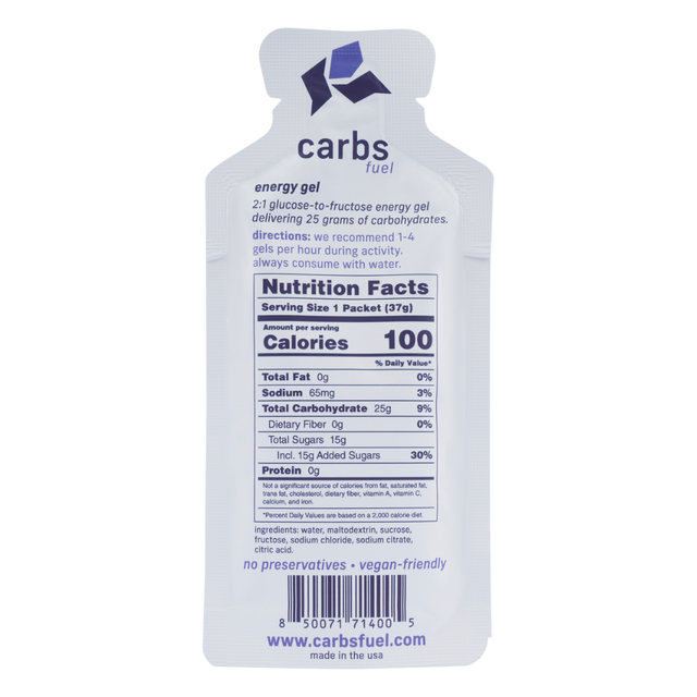 carbs-fuel-gel-original-25g-back_