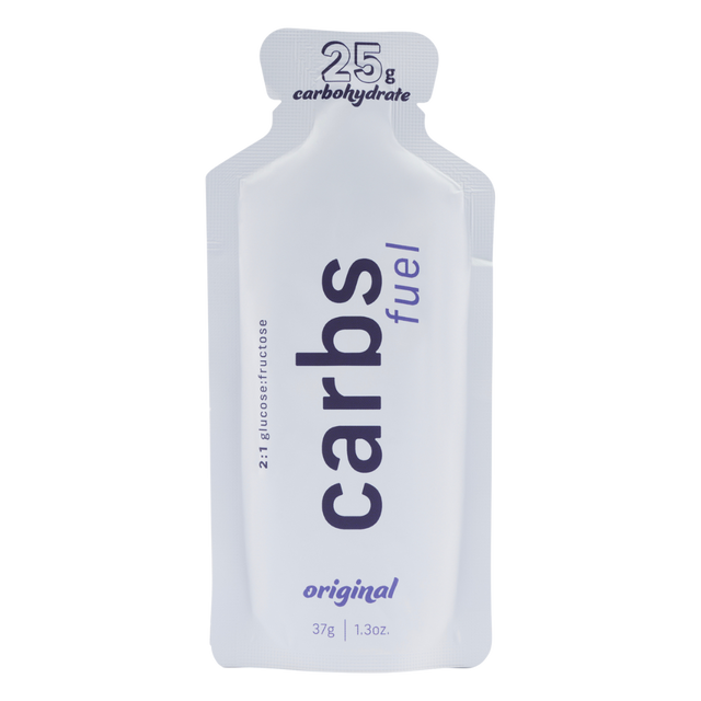 carbs-fuel-gel-original-25g