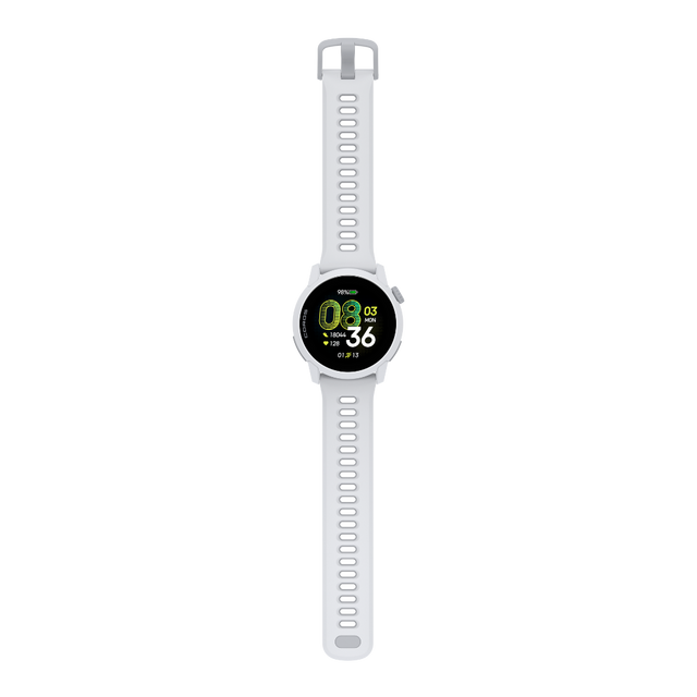 coros-pace-4-white-long