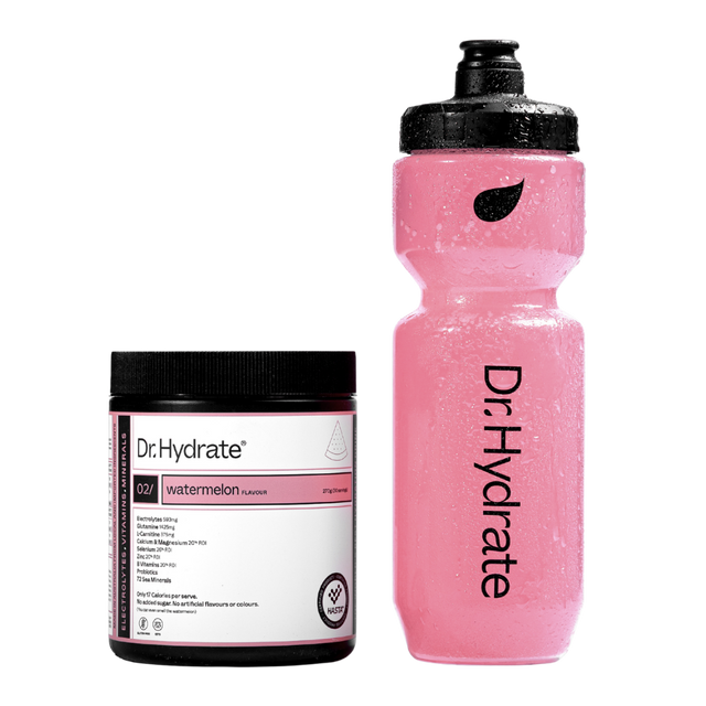 dr-hydrate-bottle-water-melon