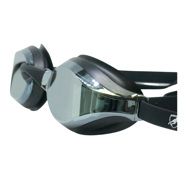 engine-Bullet-Google-Silver-close