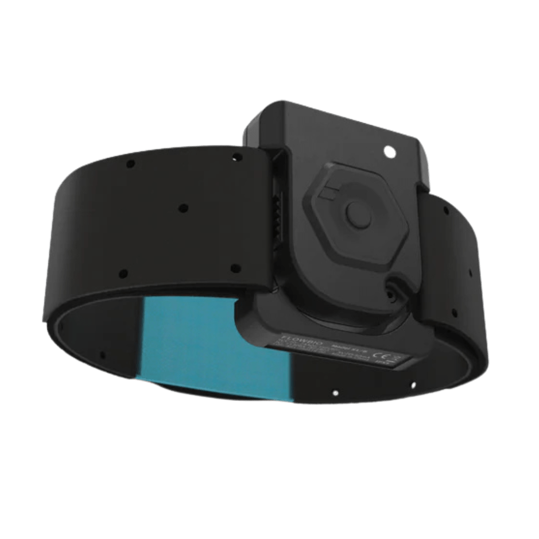 Shop The Most accurate Sweat & Sodium Measurement Sensor | Aid Station