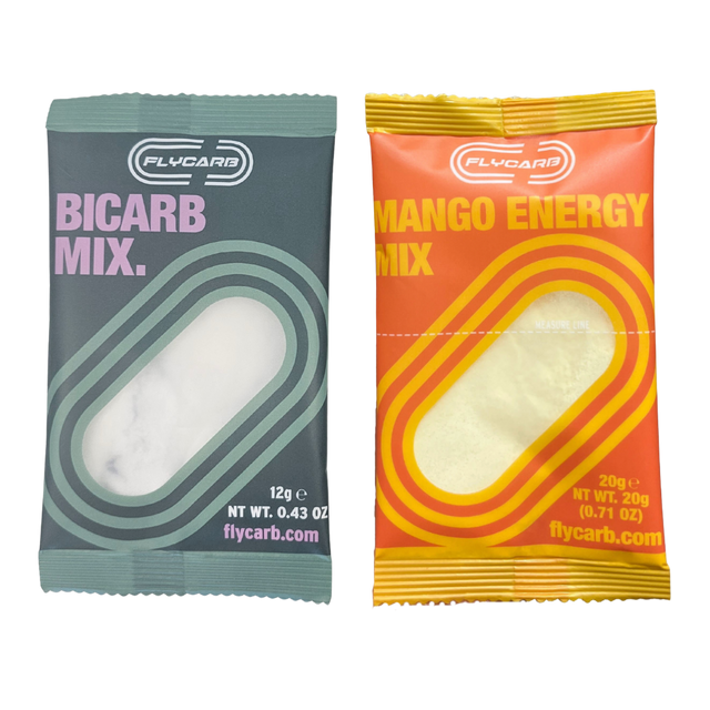 flycarb-bicarb-12g_