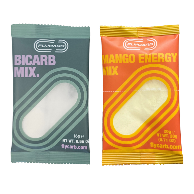 flycarb-bicarb-16g_b