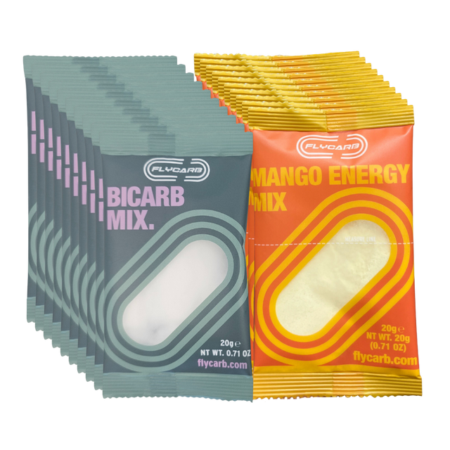 flycarb-bicarb-20g-10pack