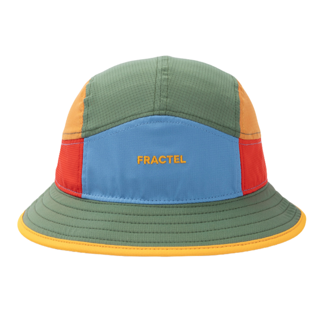 fractel-b-series-orbit-front_0