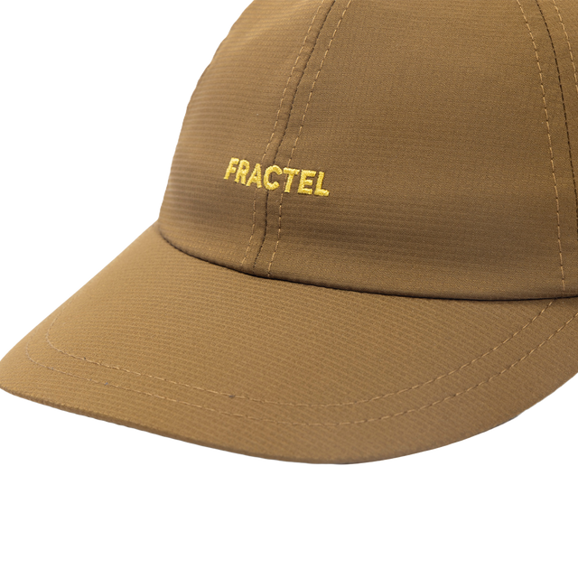 fractel-cp-series-cosmos-zoom