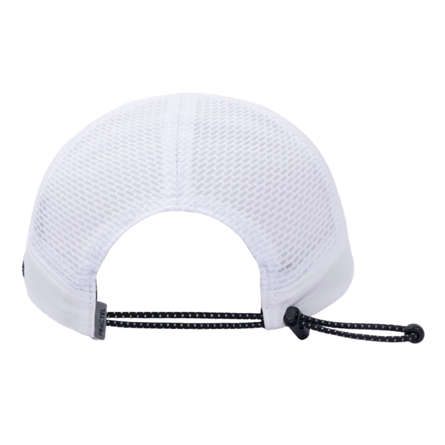 fractel-cp-series-threshold-back