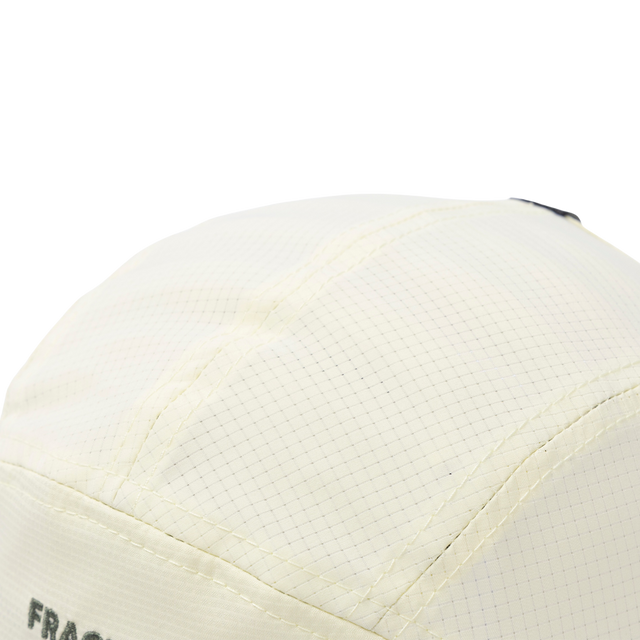 fractel-e-series-nova-close-up