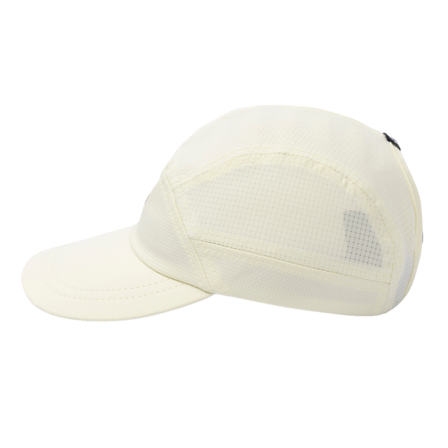 fractel-e-series-nova-side