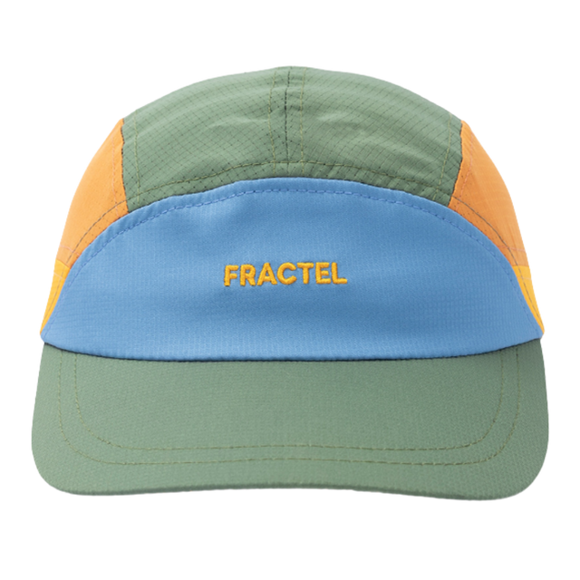 fractel-e-series-orbit-front