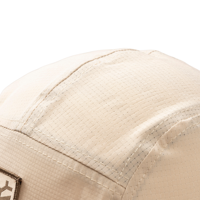 fractel-l-series-meeker-close