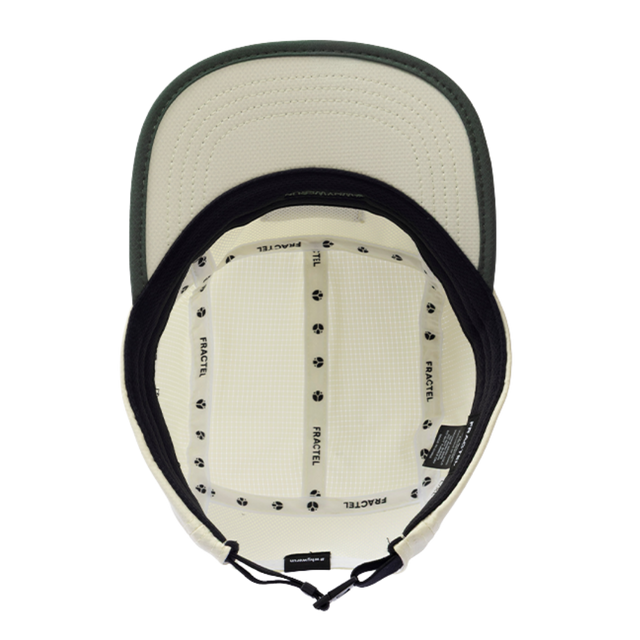 fractel-m-series-nova-under