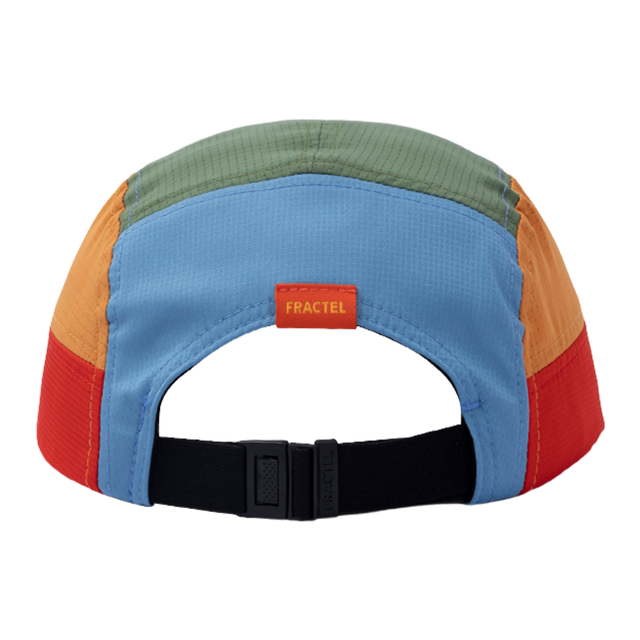 fractel-m-series-orbit-back_