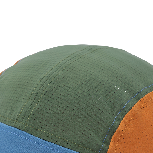 fractel-m-series-orbit-close-up_