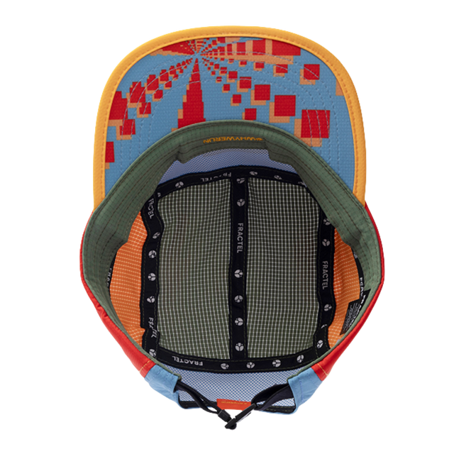 fractel-m-series-orbit-unde
