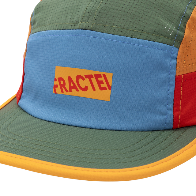 fractel-m-series-orbit-zoom_