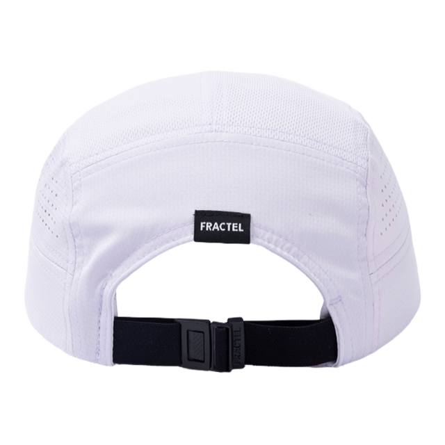 fractel-m-series-pulsar-back