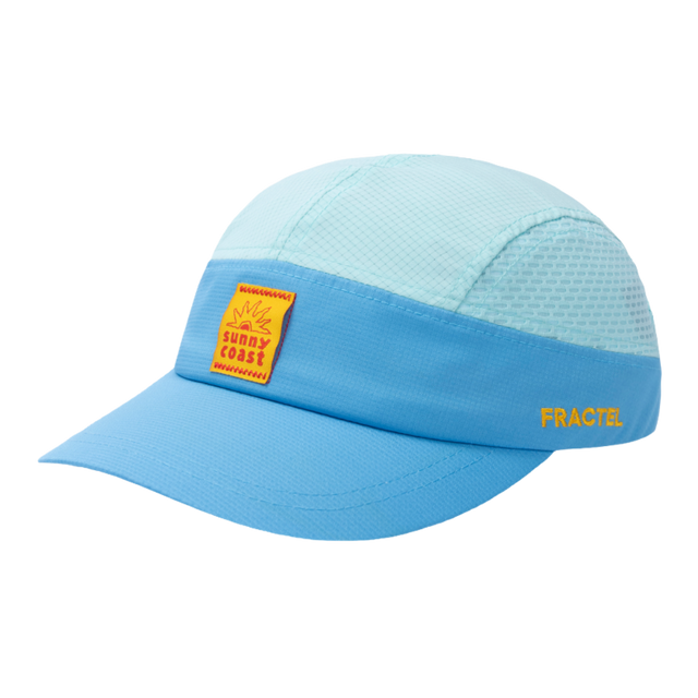 fractel-r-series-sunny-coast-side-front