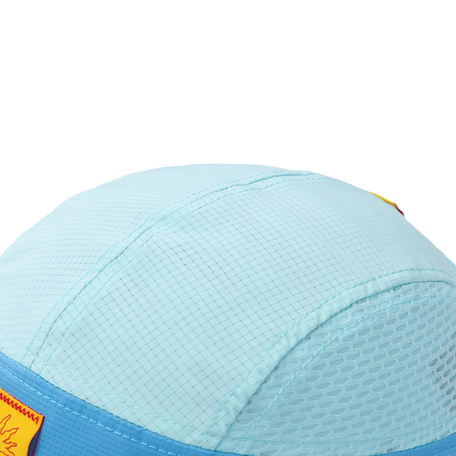 fractel-r-series-sunny-coast-side-top