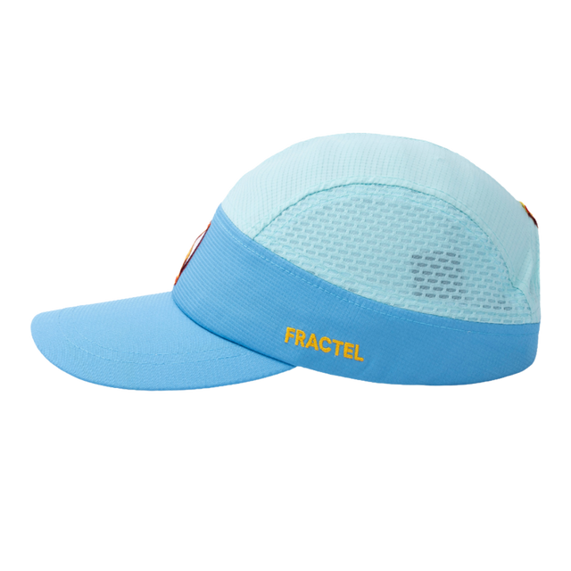 fractel-r-series-sunny-coast-side