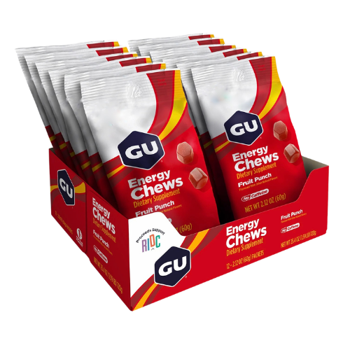 gu-energy-energy-chews-fruit-punch-boxof12