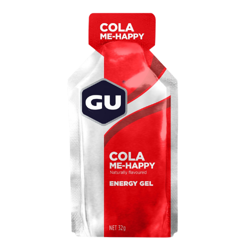 gu-energy-gel-cola