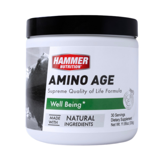 hammer-nutrition-amino-age