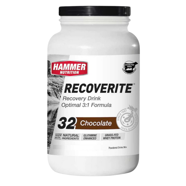 hammer-nutrition-recoverite-chocolate_95060427-1890-46cd-83cd-77b21ff86577