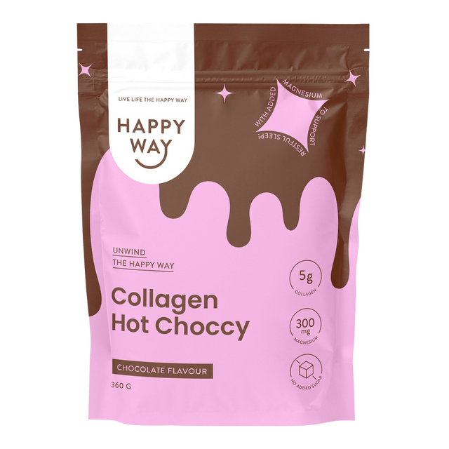 happyway-collagen-hot-chocc