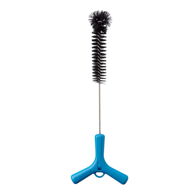 HydraPak - Flask Cleaning Kit (Brush)