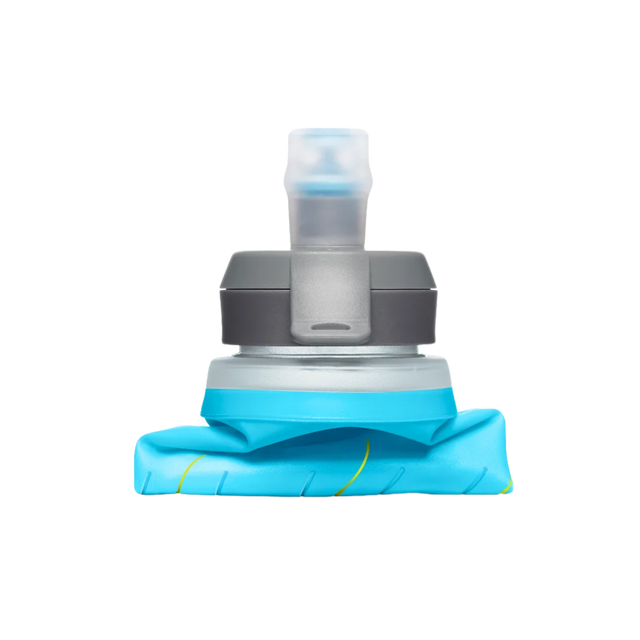 HydraPak - Skyflask Speed - 350ml (Collapse)