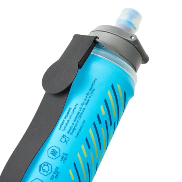 HydraPak - Skyflask Speed - 350ml (Strap)